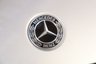USED 2022 72 MERCEDES-BENZ EQB EQB 350 66.5kWh AMG Line 5dr Auto 4MATIC (SAT NAV) 