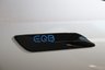 USED 2022 72 MERCEDES-BENZ EQB EQB 350 66.5kWh AMG Line 5dr Auto 4MATIC (SAT NAV) 