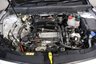 USED 2022 72 MERCEDES-BENZ EQB EQB 350 66.5kWh AMG Line 5dr Auto 4MATIC (SAT NAV) 