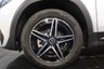 USED 2022 72 MERCEDES-BENZ EQB EQB 350 66.5kWh AMG Line 5dr Auto 4MATIC (SAT NAV) 