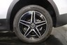 USED 2022 72 MERCEDES-BENZ EQB EQB 350 66.5kWh AMG Line 5dr Auto 4MATIC (SAT NAV) 