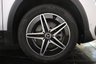 USED 2022 72 MERCEDES-BENZ EQB EQB 350 66.5kWh AMG Line 5dr Auto 4MATIC (SAT NAV) 