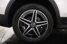 USED 2022 72 MERCEDES-BENZ EQB EQB 350 66.5kWh AMG Line 5dr Auto 4MATIC (SAT NAV) 