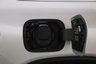 USED 2022 72 MERCEDES-BENZ EQB EQB 350 66.5kWh AMG Line 5dr Auto 4MATIC (SAT NAV) 