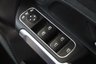 USED 2022 72 MERCEDES-BENZ EQB EQB 350 66.5kWh AMG Line 5dr Auto 4MATIC (SAT NAV) 