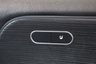USED 2022 72 MERCEDES-BENZ EQB EQB 350 66.5kWh AMG Line 5dr Auto 4MATIC (SAT NAV) 