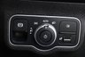 USED 2022 72 MERCEDES-BENZ EQB EQB 350 66.5kWh AMG Line 5dr Auto 4MATIC (SAT NAV) 