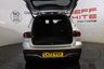 USED 2022 72 MERCEDES-BENZ EQB EQB 350 66.5kWh AMG Line 5dr Auto 4MATIC (SAT NAV) 