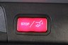 USED 2022 72 MERCEDES-BENZ EQB EQB 350 66.5kWh AMG Line 5dr Auto 4MATIC (SAT NAV) 