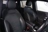 USED 2022 72 MERCEDES-BENZ EQB EQB 350 66.5kWh AMG Line 5dr Auto 4MATIC (SAT NAV) 