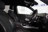 USED 2022 72 MERCEDES-BENZ EQB EQB 350 66.5kWh AMG Line 5dr Auto 4MATIC (SAT NAV) 