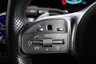 USED 2022 72 MERCEDES-BENZ EQB EQB 350 66.5kWh AMG Line 5dr Auto 4MATIC (SAT NAV) 