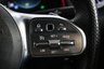 USED 2022 72 MERCEDES-BENZ EQB EQB 350 66.5kWh AMG Line 5dr Auto 4MATIC (SAT NAV) 