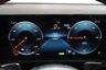 USED 2022 72 MERCEDES-BENZ EQB EQB 350 66.5kWh AMG Line 5dr Auto 4MATIC (SAT NAV) 