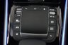 USED 2022 72 MERCEDES-BENZ EQB EQB 350 66.5kWh AMG Line 5dr Auto 4MATIC (SAT NAV) 