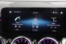 USED 2022 72 MERCEDES-BENZ EQB EQB 350 66.5kWh AMG Line 5dr Auto 4MATIC (SAT NAV) 