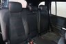 USED 2022 72 MERCEDES-BENZ EQB EQB 350 66.5kWh AMG Line 5dr Auto 4MATIC (SAT NAV) 