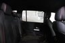 USED 2022 72 MERCEDES-BENZ EQB EQB 350 66.5kWh AMG Line 5dr Auto 4MATIC (SAT NAV) 