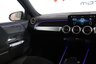 USED 2022 72 MERCEDES-BENZ EQB EQB 350 66.5kWh AMG Line 5dr Auto 4MATIC (SAT NAV) 