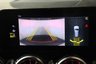 USED 2022 72 MERCEDES-BENZ EQB EQB 350 66.5kWh AMG Line 5dr Auto 4MATIC (SAT NAV) 