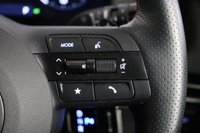USED 2024 24 HYUNDAI TUCSON 1.6 T-GDi 13.8kWh N Line 5dr Auto 4WD (APPLE CAR PLAY) 