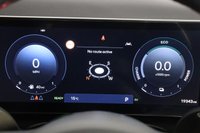 USED 2024 24 HYUNDAI TUCSON 1.6 T-GDi 13.8kWh N Line 5dr Auto 4WD (APPLE CAR PLAY) 