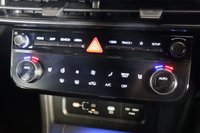 USED 2024 24 HYUNDAI TUCSON 1.6 T-GDi 13.8kWh N Line 5dr Auto 4WD (APPLE CAR PLAY) 