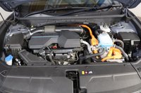 USED 2024 24 HYUNDAI TUCSON 1.6 T-GDi 13.8kWh N Line 5dr Auto 4WD (APPLE CAR PLAY) 