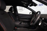 USED 2024 24 HYUNDAI TUCSON 1.6 T-GDi 13.8kWh N Line 5dr Auto 4WD (APPLE CAR PLAY) 