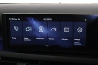 USED 2024 24 HYUNDAI TUCSON 1.6 T-GDi 13.8kWh N Line 5dr Auto 4WD (APPLE CAR PLAY) 