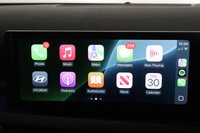 USED 2024 24 HYUNDAI TUCSON 1.6 T-GDi 13.8kWh N Line 5dr Auto 4WD (APPLE CAR PLAY) 