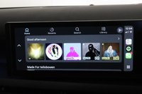 USED 2024 24 HYUNDAI TUCSON 1.6 T-GDi 13.8kWh N Line 5dr Auto 4WD (APPLE CAR PLAY) 