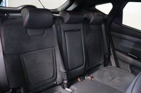 USED 2024 24 HYUNDAI TUCSON 1.6 T-GDi 13.8kWh N Line 5dr Auto 4WD (APPLE CAR PLAY) 