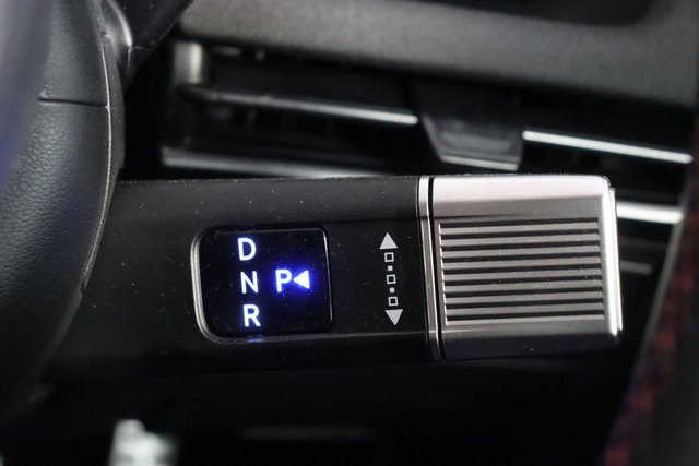 2024 HYUNDAI TUCSON 1.6 T-GDi 13.8kWh N Line 5dr Auto 4WD (APPLE CAR PLAY) - Photo 11