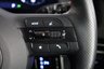 USED 2024 24 HYUNDAI TUCSON 1.6 T-GDi 13.8kWh N Line 5dr Auto 4WD (APPLE CAR PLAY) 