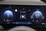 USED 2024 24 HYUNDAI TUCSON 1.6 T-GDi 13.8kWh N Line 5dr Auto 4WD (APPLE CAR PLAY) 