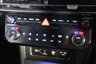 USED 2024 24 HYUNDAI TUCSON 1.6 T-GDi 13.8kWh N Line 5dr Auto 4WD (APPLE CAR PLAY) 