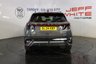 USED 2024 24 HYUNDAI TUCSON 1.6 T-GDi 13.8kWh N Line 5dr Auto 4WD (APPLE CAR PLAY) 