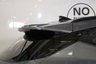USED 2024 24 HYUNDAI TUCSON 1.6 T-GDi 13.8kWh N Line 5dr Auto 4WD (APPLE CAR PLAY) 