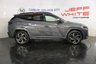 USED 2024 24 HYUNDAI TUCSON 1.6 T-GDi 13.8kWh N Line 5dr Auto 4WD (APPLE CAR PLAY) 
