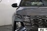 USED 2024 24 HYUNDAI TUCSON 1.6 T-GDi 13.8kWh N Line 5dr Auto 4WD (APPLE CAR PLAY) 