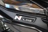 USED 2024 24 HYUNDAI TUCSON 1.6 T-GDi 13.8kWh N Line 5dr Auto 4WD (APPLE CAR PLAY) 