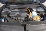 USED 2024 24 HYUNDAI TUCSON 1.6 T-GDi 13.8kWh N Line 5dr Auto 4WD (APPLE CAR PLAY) 