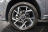 USED 2024 24 HYUNDAI TUCSON 1.6 T-GDi 13.8kWh N Line 5dr Auto 4WD (APPLE CAR PLAY) 