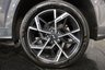 USED 2024 24 HYUNDAI TUCSON 1.6 T-GDi 13.8kWh N Line 5dr Auto 4WD (APPLE CAR PLAY) 