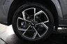 USED 2024 24 HYUNDAI TUCSON 1.6 T-GDi 13.8kWh N Line 5dr Auto 4WD (APPLE CAR PLAY) 