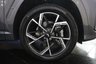 USED 2024 24 HYUNDAI TUCSON 1.6 T-GDi 13.8kWh N Line 5dr Auto 4WD (APPLE CAR PLAY) 