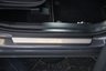 USED 2024 24 HYUNDAI TUCSON 1.6 T-GDi 13.8kWh N Line 5dr Auto 4WD (APPLE CAR PLAY) 