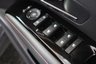 USED 2024 24 HYUNDAI TUCSON 1.6 T-GDi 13.8kWh N Line 5dr Auto 4WD (APPLE CAR PLAY) 