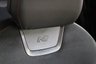 USED 2024 24 HYUNDAI TUCSON 1.6 T-GDi 13.8kWh N Line 5dr Auto 4WD (APPLE CAR PLAY) 